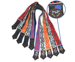 pl862240-rockyou_flame_guitar_straps