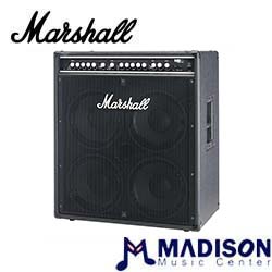 Marshall MB4410