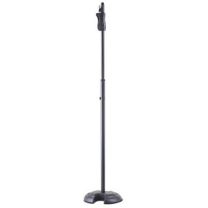 201306_1_hercules_mic_stand_with_solid_shaped_base_ms201b