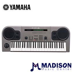 Yamaha Keyboard – EOS B500 (Second Hand) | Madison