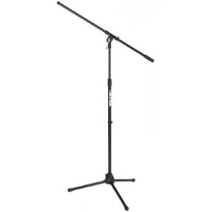 stageline-ms205b-microphone-stand-500x500