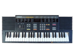 teclado-yamaha-pss-290-19857-MLA20179100200_102014-F