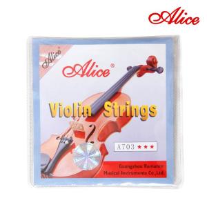 violin-strings-alice-a703-violin-strings (1)