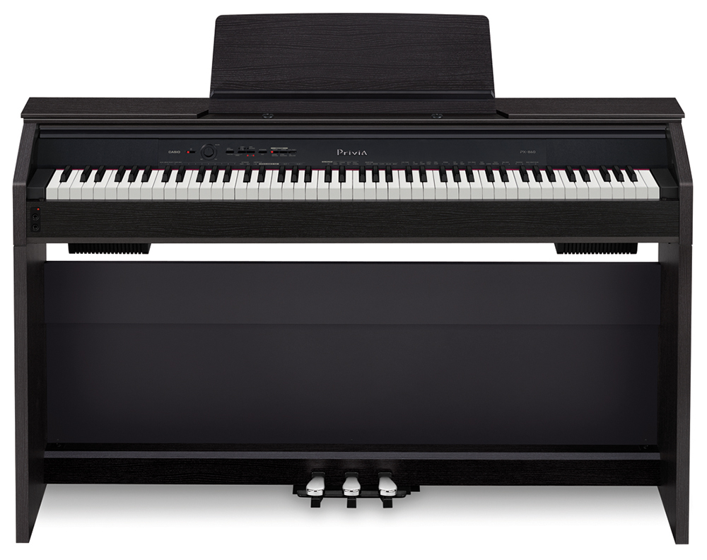 Piano 2025 px 860