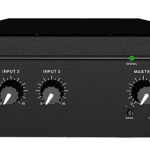 Screenshot 2025-07-19 163942