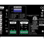 Screenshot 2025-07-19 163959